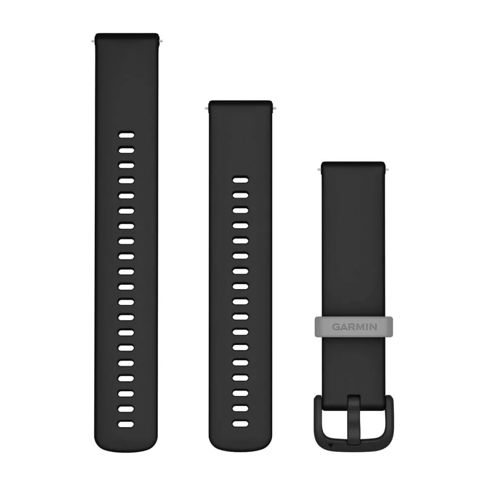 garmin_uae